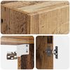 Miniatyrbilde av produktet 8 av 9