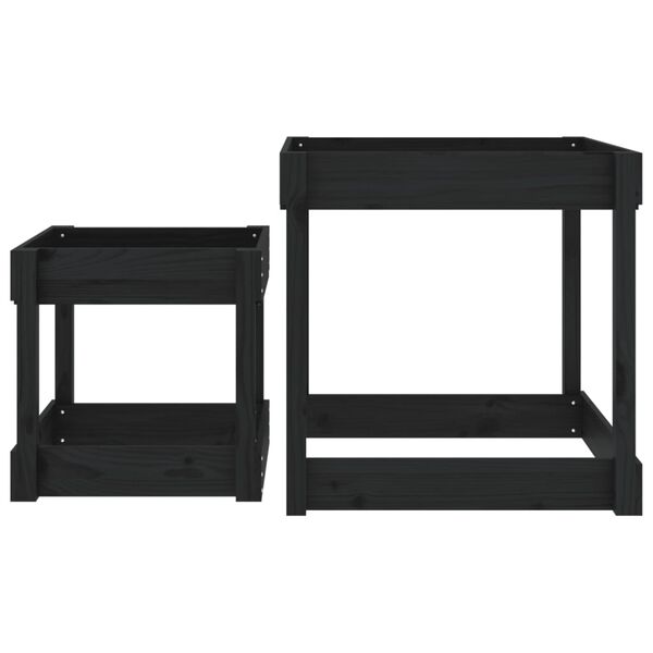 Viser 4 av 10 produktbilde(r)