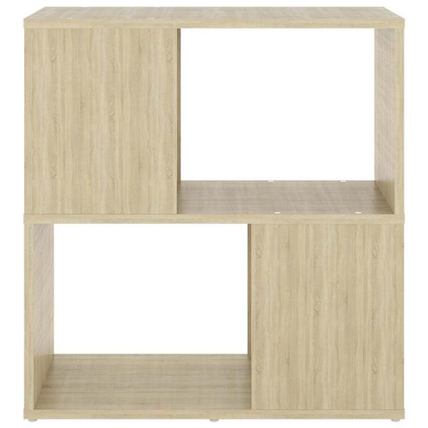 Viser 4 av 9 produktbilde(r)