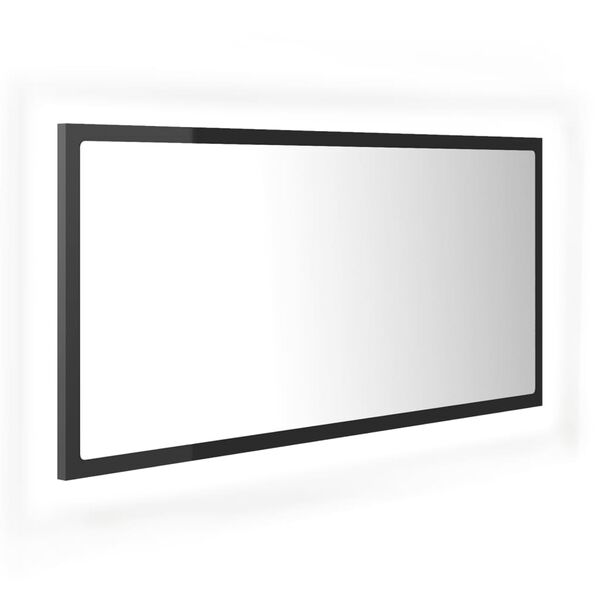 Viser 1 av 12 produktbilde(r)