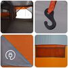 Miniatyrbilde av produktet 10 av 14