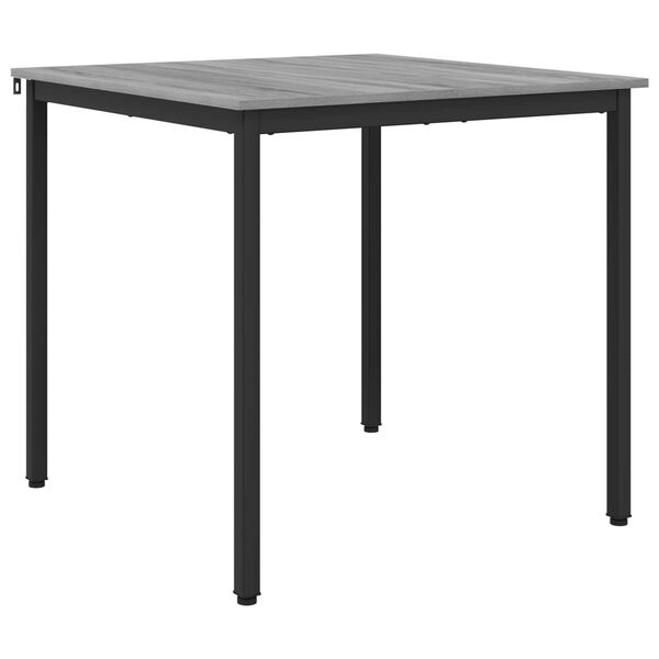 Viser 1 av 11 produktbilde(r)