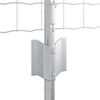 Miniatyrbilde av produktet 7 av 13