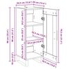 Miniatyrbilde av produktet 14 av 15