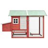 Miniatyrbilde av produktet 2 av 10