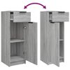 Miniatyrbilde av produktet 8 av 10