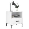 Miniatyrbilde av produktet 4 av 13