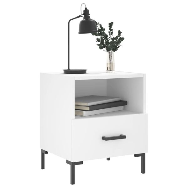 Viser 4 av 13 produktbilde(r)