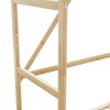 Miniatyrbilde av produktet 6 av 8