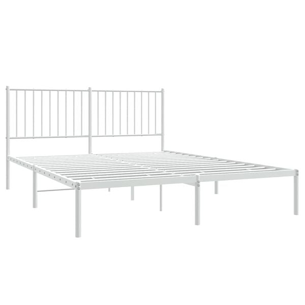 Viser 3 av 9 produktbilde(r)
