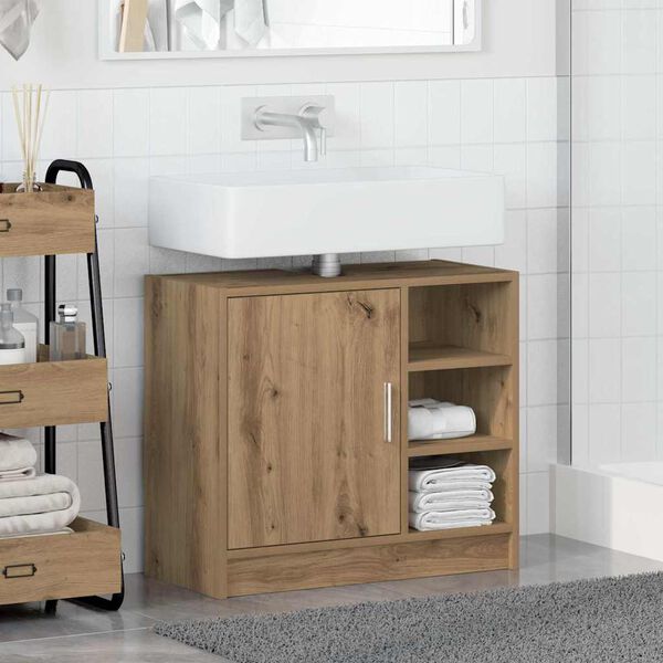 Viser 4 av 17 produktbilde(r)