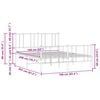 Miniatyrbilde av produktet 10 av 10