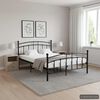 Miniatyrbilde av produktet 2 av 7