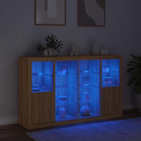 Viser 3 av 18 produktbilde(r)
