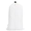 Miniatyrbilde av produktet 4 av 7