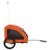 Miniatyrbilde av produktet 6 av 13