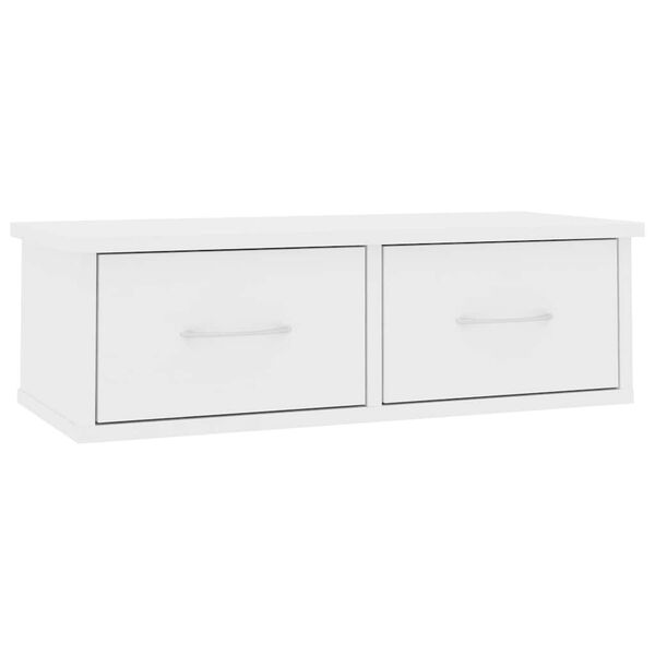 Viser 2 av 8 produktbilde(r)