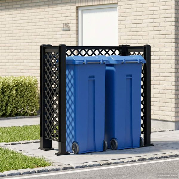 Viser 2 av 8 produktbilde(r)