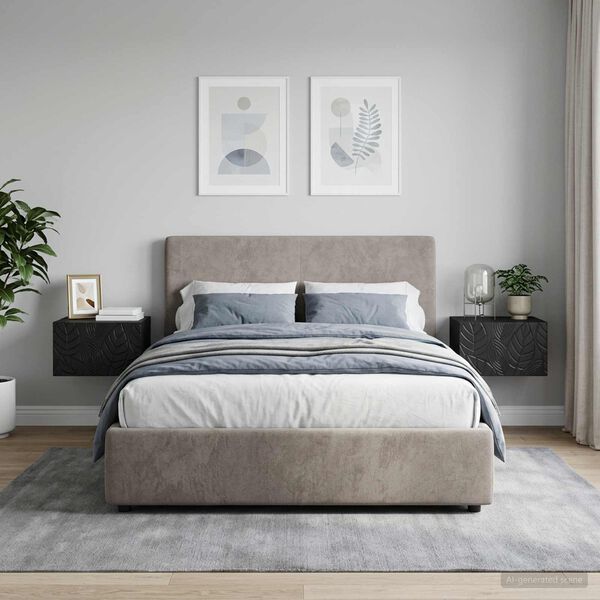 Viser 2 av 11 produktbilde(r)