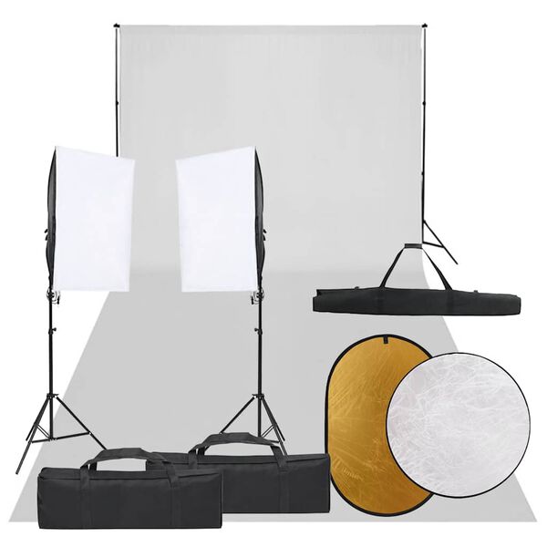 Viser 1 av 20 produktbilde(r)