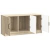 Miniatyrbilde av produktet 5 av 12