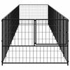 Miniatyrbilde av produktet 4 av 10