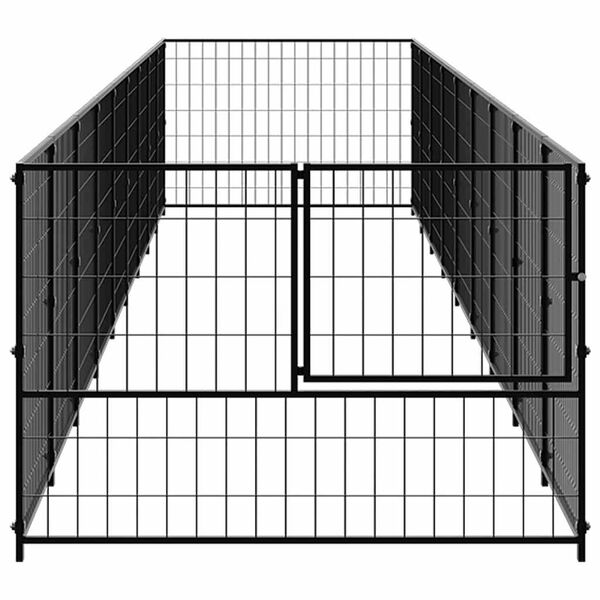 Viser 4 av 10 produktbilde(r)