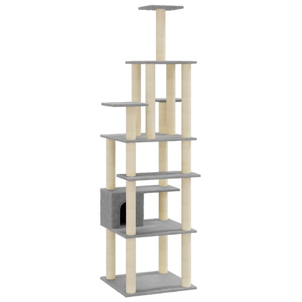Viser 1 av 8 produktbilde(r)