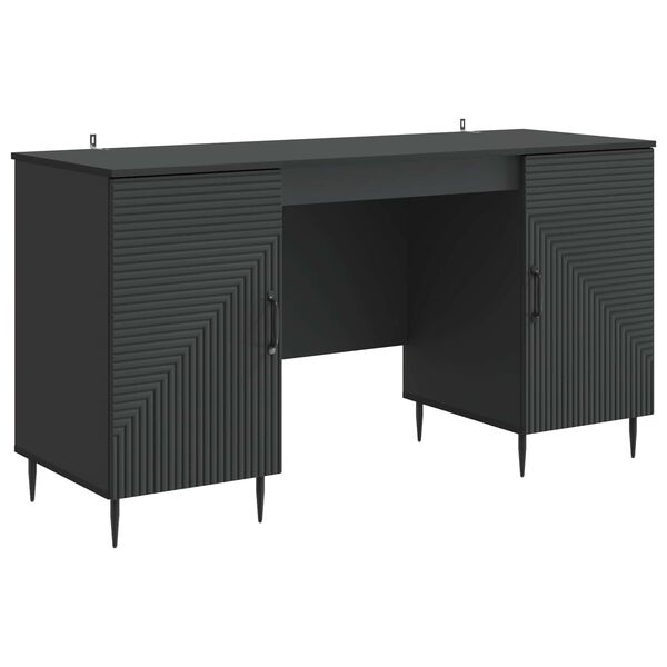 Viser 1 av 9 produktbilde(r)