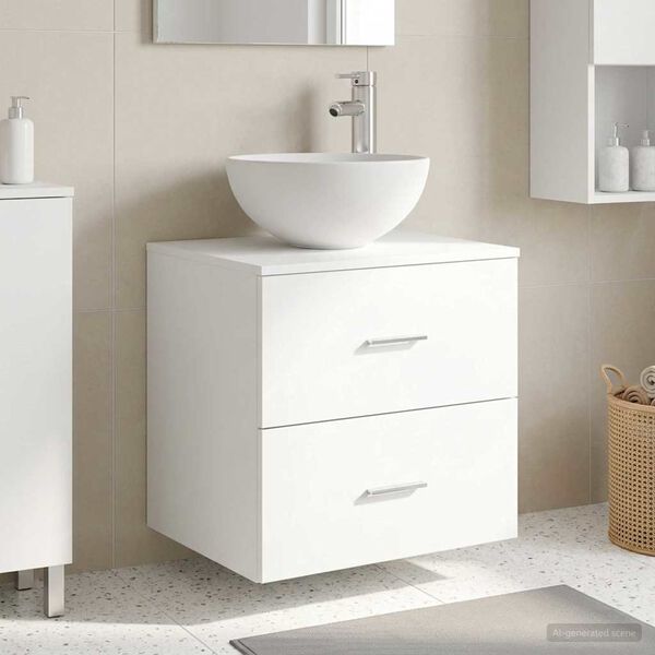Viser 2 av 10 produktbilde(r)