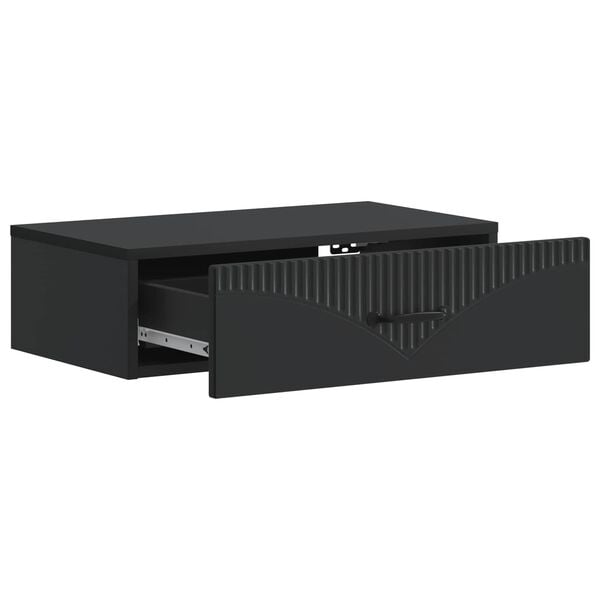 Viser 4 av 9 produktbilde(r)