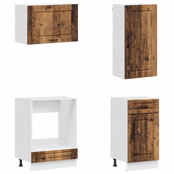 Viser 4 av 10 produktbilde(r)