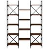 Miniatyrbilde av produktet 5 av 11