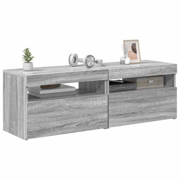 Viser 3 av 15 produktbilde(r)