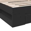 Miniatyrbilde av produktet 8 av 10