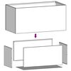 Miniatyrbilde av produktet 11 av 11