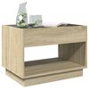 Miniatyrbilde av produktet 4 av 13