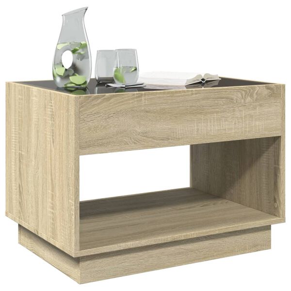 Viser 4 av 13 produktbilde(r)