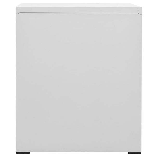 Viser 4 av 11 produktbilde(r)