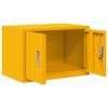 Miniatyrbilde av produktet 5 av 13