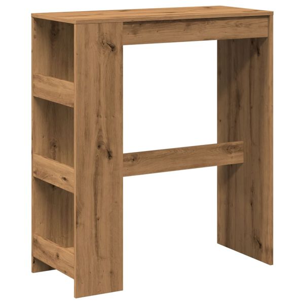 Viser 1 av 10 produktbilde(r)