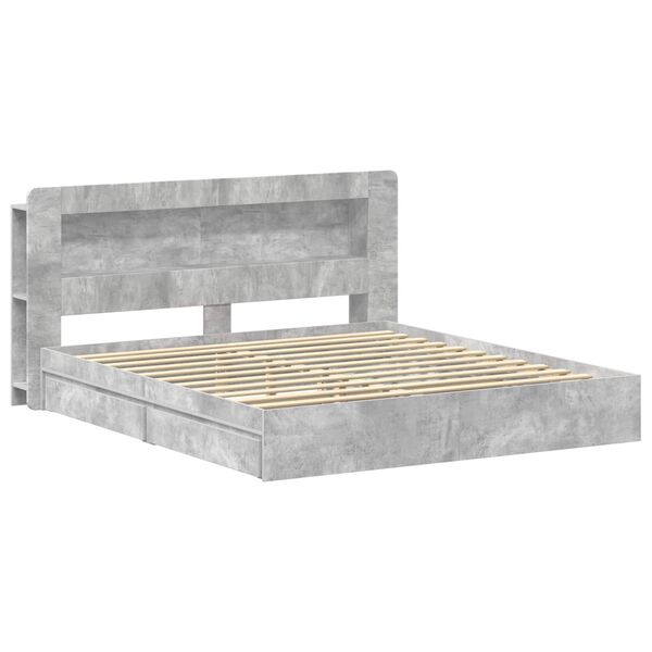 Viser 3 av 10 produktbilde(r)