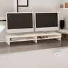 Miniatyrbilde av produktet 3 av 8