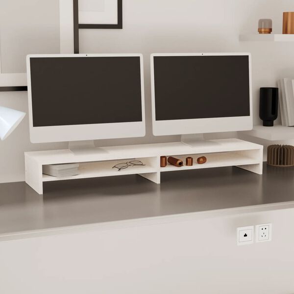Viser 3 av 8 produktbilde(r)