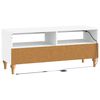 Miniatyrbilde av produktet 6 av 10