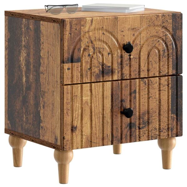 Viser 2 av 9 produktbilde(r)