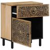 Miniatyrbilde av produktet 4 av 13