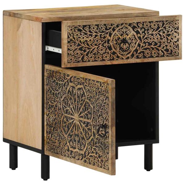Viser 4 av 13 produktbilde(r)