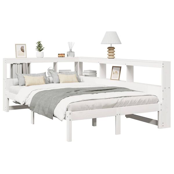 Viser 3 av 14 produktbilde(r)