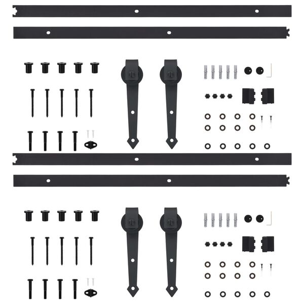 Viser 4 av 5 produktbilde(r)